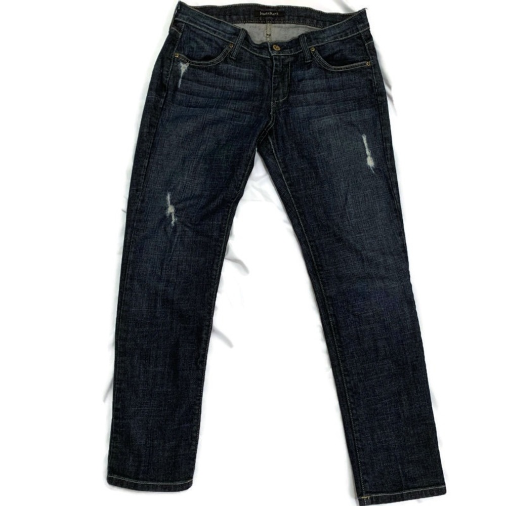 James Jeans Ritchie Zeus